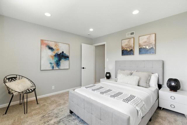 2924 Via Encinitas, San Jose CA: https://media.crmls.org/mediaz/062b45f3-4ed0-4d56-b042-ec65d6ca1d80.jpg