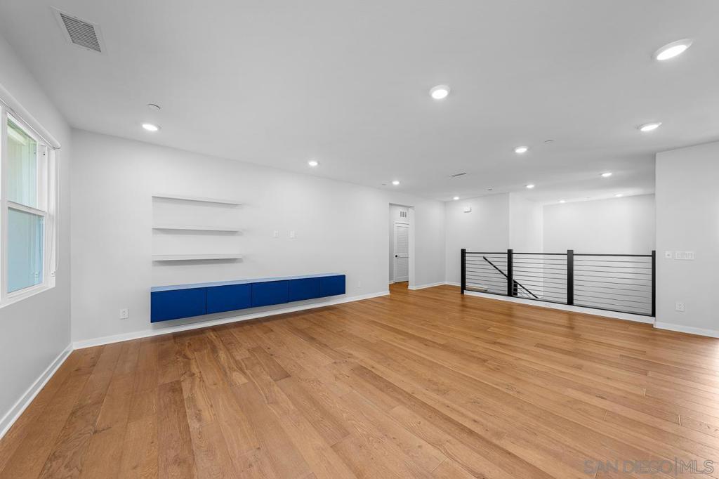 2776 Via Alta Pl - photo 9