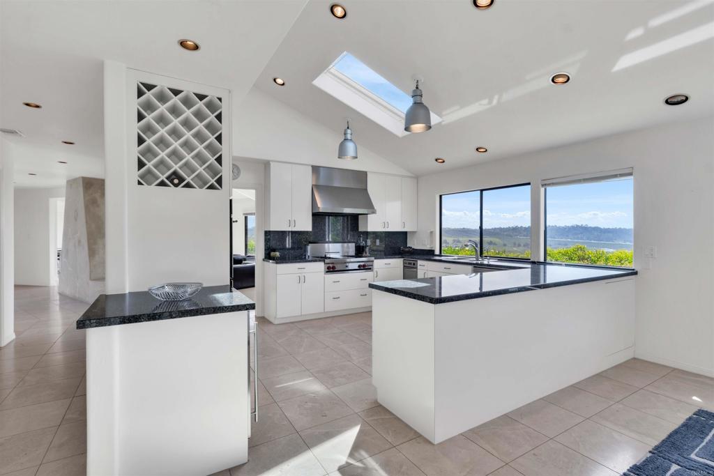 4594 Vista De La Patria - photo 15