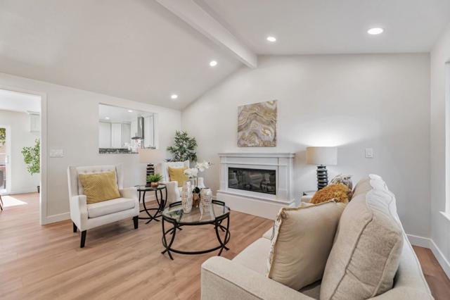 1897 Flickinger Avenue, San Jose CA: https://media.crmls.org/mediaz/062b81de-ce2c-4310-b46b-8879e1e79592.jpg