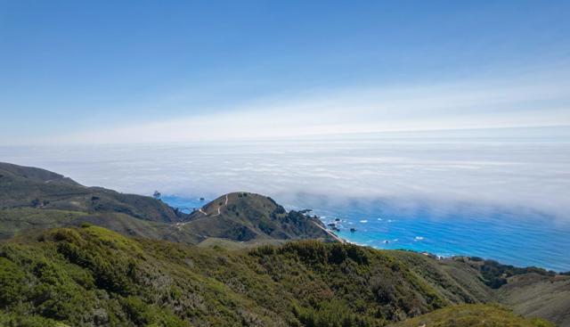 4847 Bixby Creek Road, Carmel CA: https://media.crmls.org/mediaz/062bb43c-4e45-4bcc-bee2-8523cfa770dc.jpg