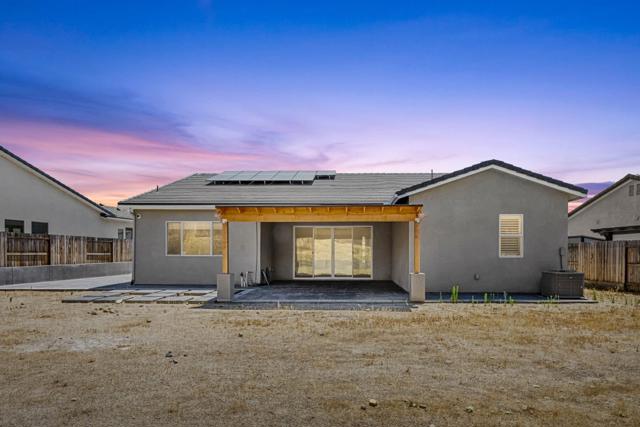 Image 42 of 44 For 20155 Siena Drive