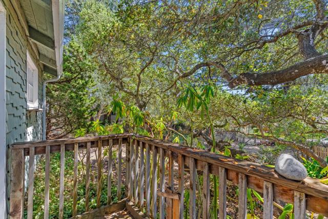 0 Santa Fe 6 SW of Ocean Avenue, Carmel CA: https://media.crmls.org/mediaz/062bc404-4ea4-41db-a7fa-22df2bb75319.jpg