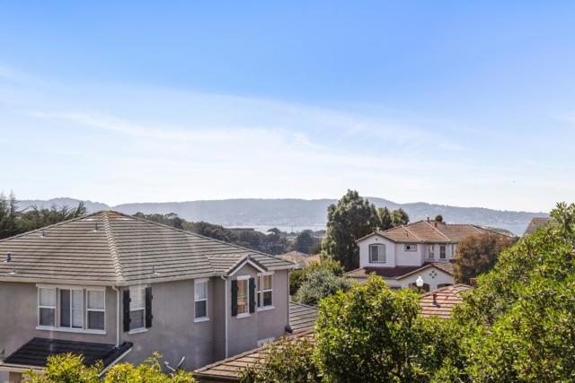 4276 Bay Crest Circle, Seaside CA: https://media.crmls.org/mediaz/062bda03-7175-4678-a112-b1e655d097d6.jpg