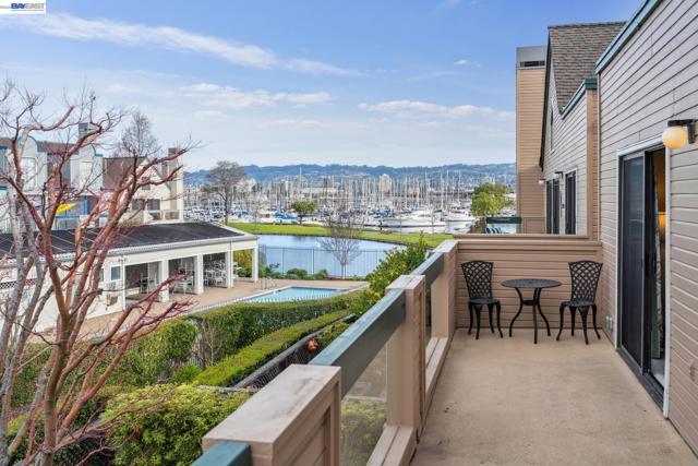 Image 34 of 44 For 9 Regulus Court