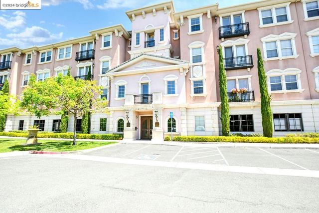 1118 Waltz Ct, Vallejo, California 94591, 2 Bedrooms Bedrooms, ,2 BathroomsBathrooms,Condominium,For Sale,Waltz Ct,41060837