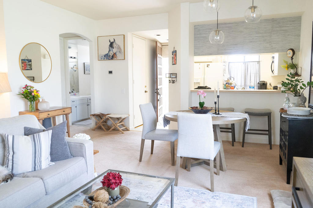 MLS #219130439DA img 30