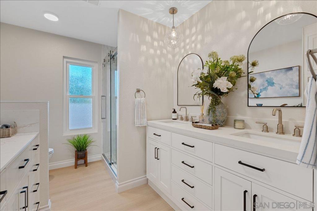 14168 Kendra Way - photo 19