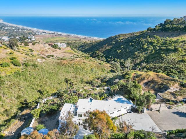 Detail Gallery Image 35 of 36 For 31220 Beach View Estates Dr, Malibu,  CA 90265 - 3 Beds | 3/1 Baths