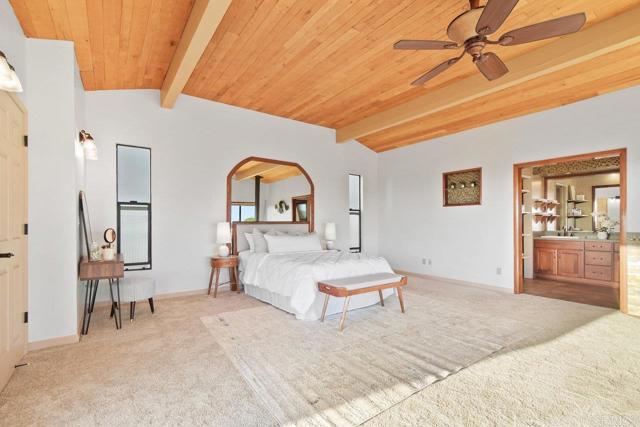 Image 22 of 61 For 2393 La Marque Street