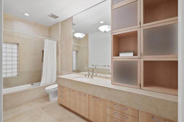 Image 78 of 118 For 26140 Rancho Manuella Lane