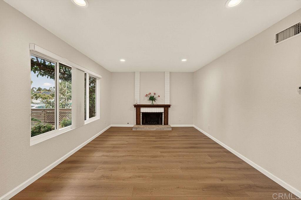 10943 Martinique Way - photo 5