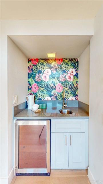 Detail Gallery Image 6 of 37 For 7310 Esfera St, Carlsbad,  CA 92009 - 4 Beds | 3 Baths