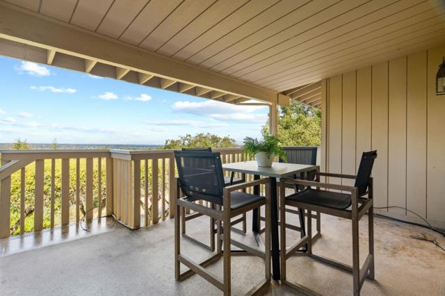 17180 Crescent Drive, Los Gatos CA: https://media.crmls.org/mediaz/062d1fa6-8d03-4557-b8a8-941b5882cf4f.jpg