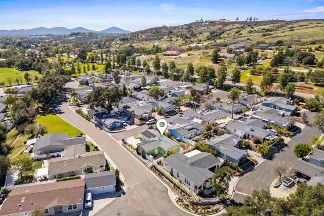 Detail Gallery Image 21 of 22 For 2239 Black Canyon Rd, Ramona,  CA 92065 - 3 Beds | 2 Baths