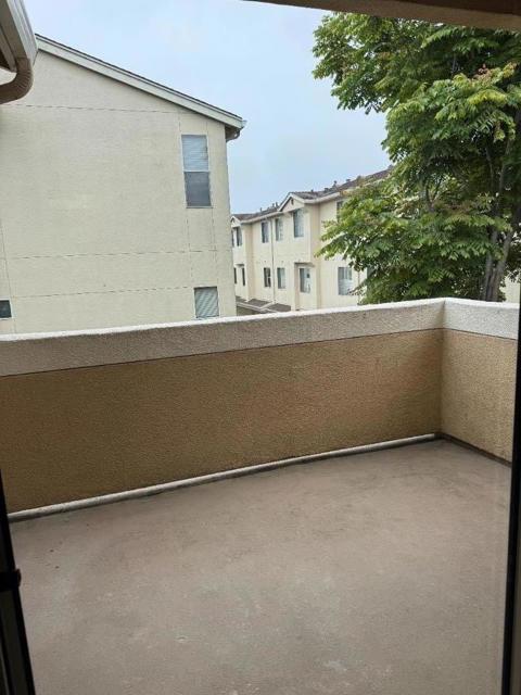 356 Everson Drive, Santa Cruz CA: https://media.crmls.org/mediaz/062d4b90-2996-4c1e-8d4e-5f70dda5574f.jpg