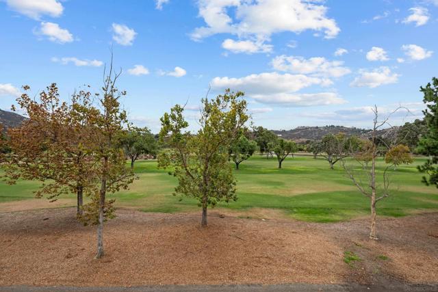 3267 Dehesa Rd, El Cajon CA: https://media.crmls.org/mediaz/062d7da2-0a90-489d-bf2b-1bb393c1efb0.jpg