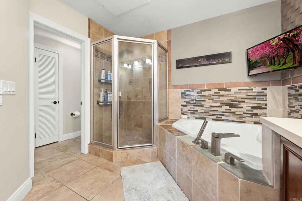 3972 Albatross Street - photo 14