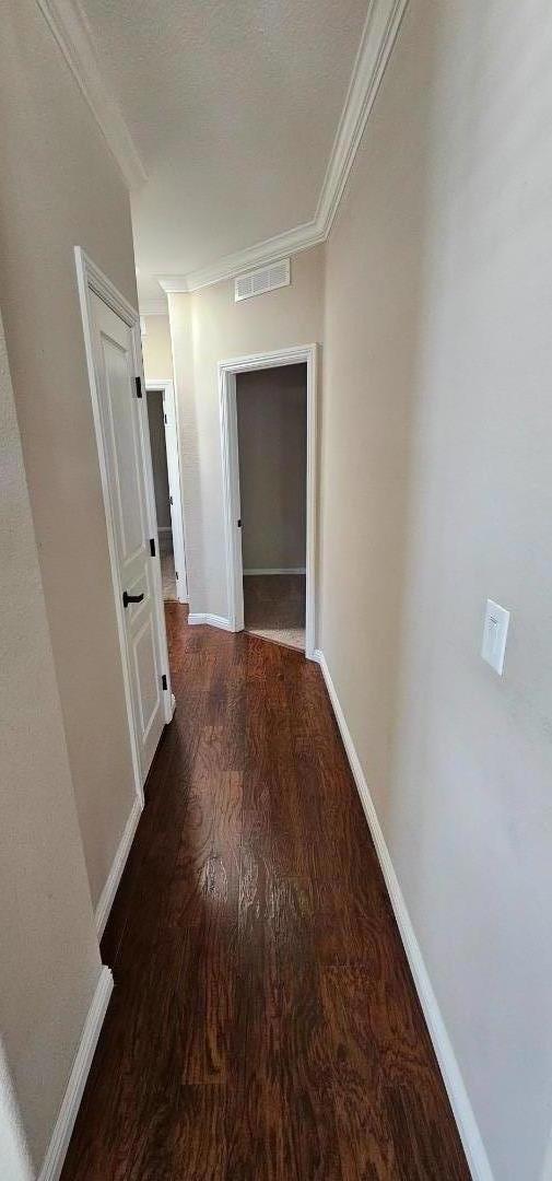 90 Quail Hollow Drive, San Jose CA: https://media.crmls.org/mediaz/062d852b-bba3-4917-ac23-36538088a10d.jpg