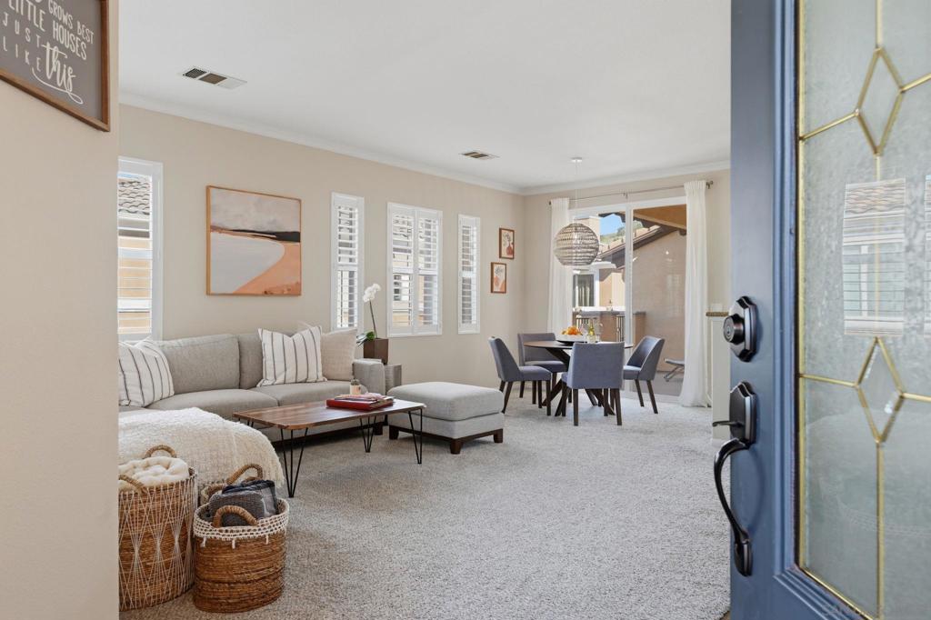 11149 Catarina Lane - photo 7