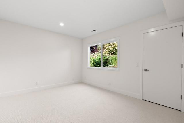 190 Driftwood Court, Aptos CA: https://media.crmls.org/mediaz/062d9c23-6d05-4e58-8a49-58c946a63ad1.jpg