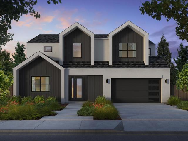 1570 Georgetta Drive, San Jose CA: https://media.crmls.org/mediaz/062d9e57-3946-4cdd-9776-4521cade193f.jpg