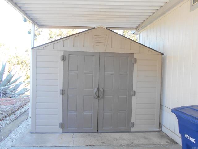 Detail Gallery Image 21 of 25 For 2003 Bayview Hts Dr #158,  San Diego,  CA 92105 - 3 Beds | 2 Baths