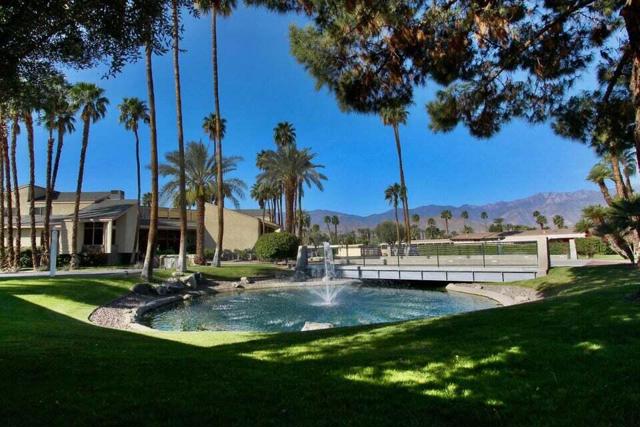 14 International Boulevard, Rancho Mirage CA: https://media.crmls.org/mediaz/062dbe5c-ca98-4abe-9ad4-e6c485e01333.jpg