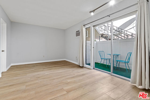 11743 Mayfield, Los Angeles CA: https://media.crmls.org/mediaz/062dc2ba-651d-4027-8c04-21dde64b93b6.jpg