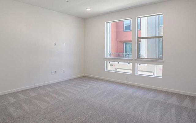 5968 Virtual Court, San Jose CA: https://media.crmls.org/mediaz/062dc47c-8448-46bf-9ddf-9ccee89c66ee.jpg