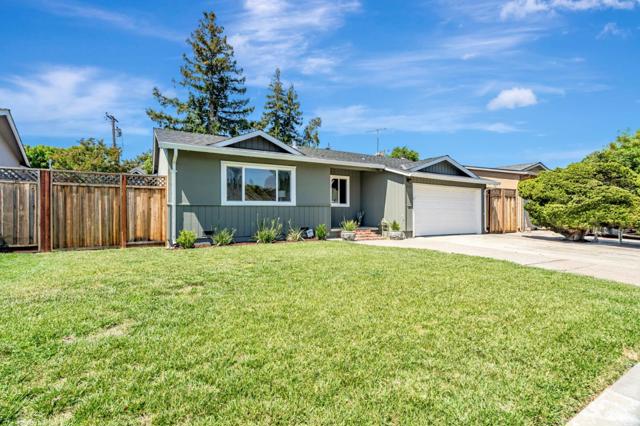 2617 Barcells Avenue, Santa Clara CA: https://media.crmls.org/mediaz/062dc960-4d2a-49f0-ba9c-d7b667388249.jpg