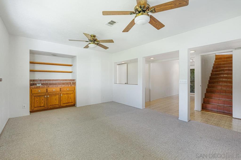 1250 Myrtle Ave - photo 18