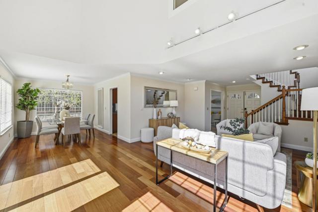 Image 8 of 48 For 6207 Mcabee Road