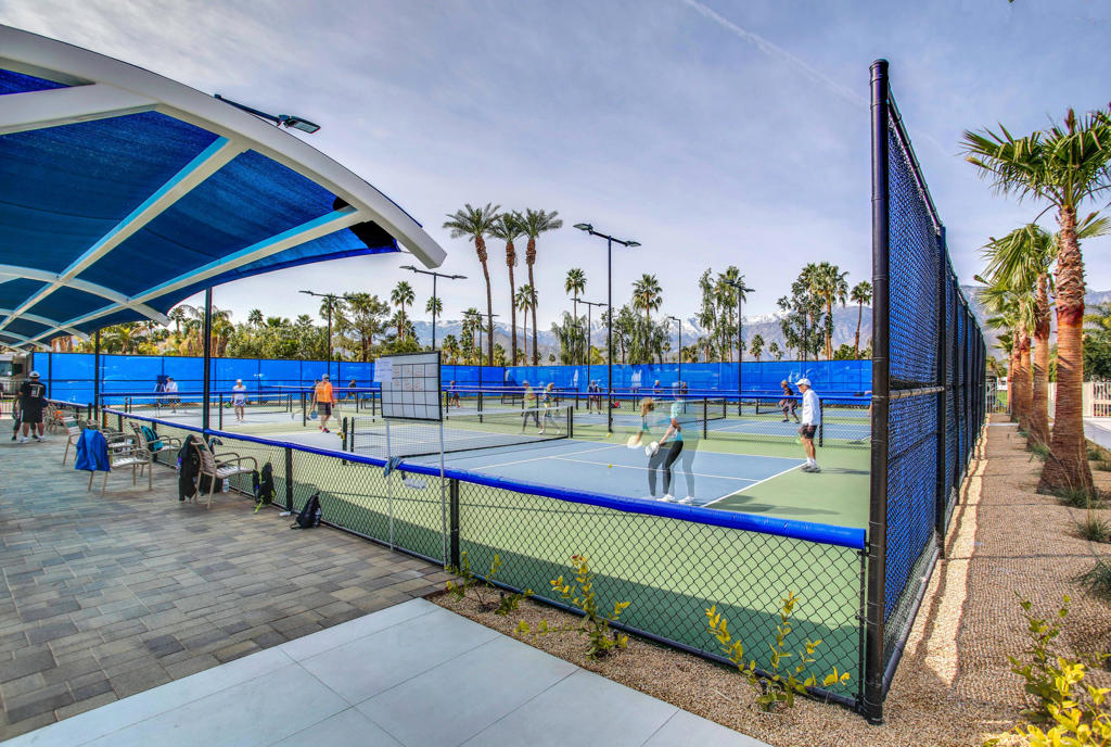 MLS #219138437PS image #51