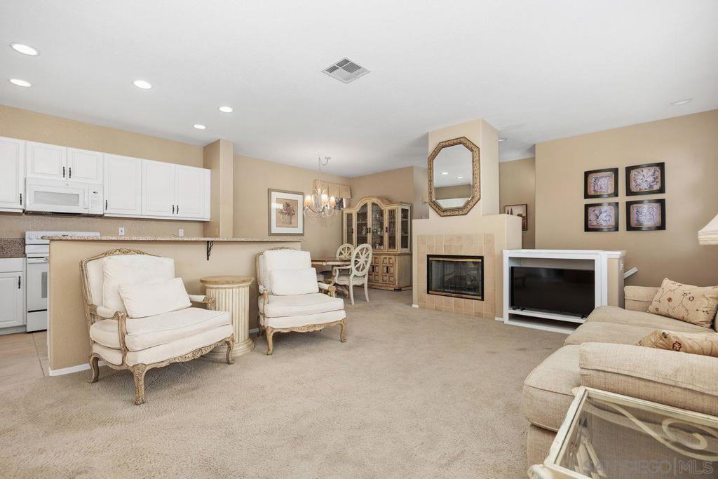 10992 Ivy Hill - photo 9