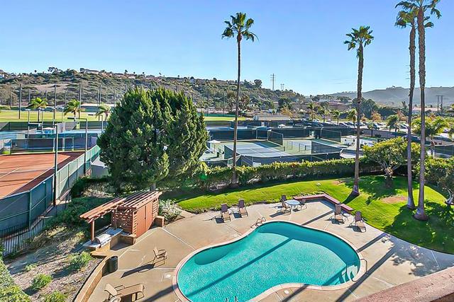 2003 Costa Del Mar Rd, Carlsbad, California 92009, 1 Bedroom Bedrooms, ,1 BathroomBathrooms,Condominium,For Sale,Costa Del Mar Rd,250020656SD