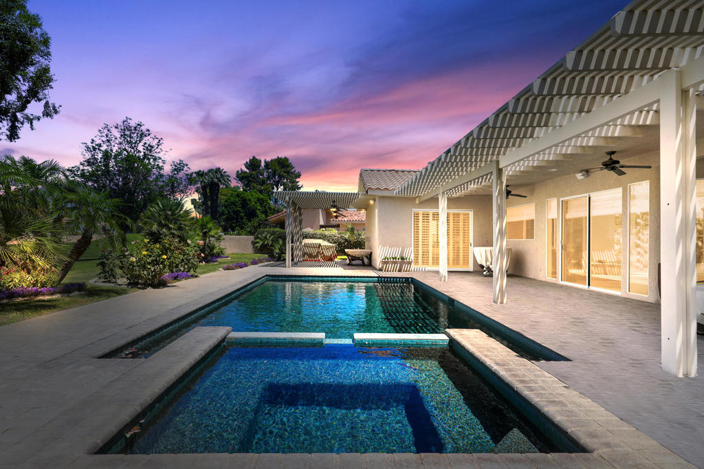 MLS #219138775DA image #31