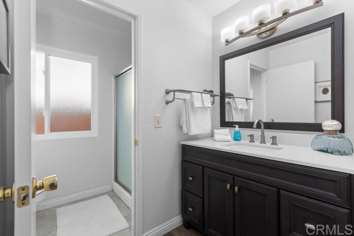 MLS #NDP2409475 img 11