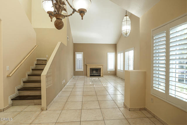 Detail Gallery Image 8 of 32 For 507 Batten Ln, Oxnard,  CA 93033 - 3 Beds | 2/1 Baths