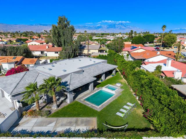 79416 Tobago Court, Bermuda Dunes, CA 92203