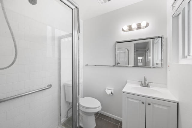 70091 Chappel Road, Rancho Mirage CA: https://media.crmls.org/mediaz/062e8c11-6765-4f4f-b7fe-82f5fe98ea09.jpg