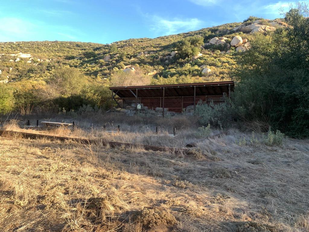 MLS #PTP2506313 image #23