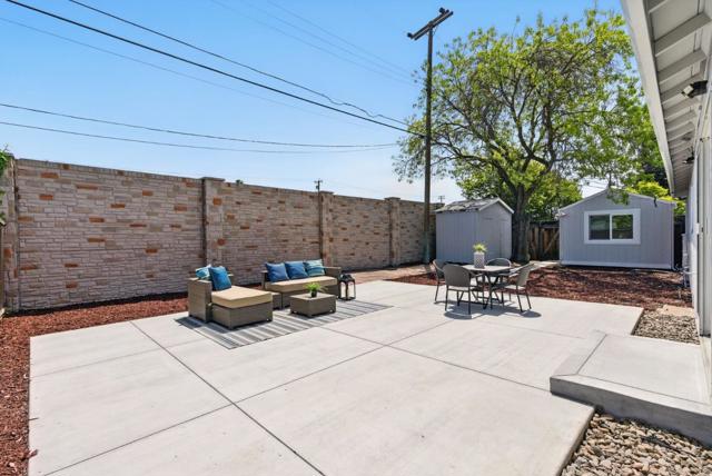 1723 Laine Avenue, Santa Clara CA: https://media.crmls.org/mediaz/062eaa61-b6f7-4bfe-8fa3-67dfa8ee9a9b.jpg