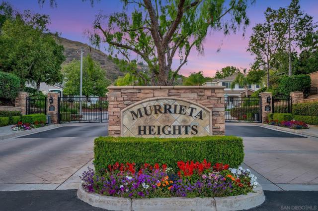 23860 Hollingsworth Dr, Murrieta CA: https://media.crmls.org/mediaz/062eb9c5-257f-4fa1-bbbc-92629f6dfd5c.jpg