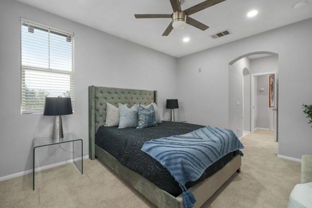 Detail Gallery Image 12 of 21 For 25039 Quince Hill St #2,  Murrieta,  CA 92562 - 3 Beds | 2 Baths