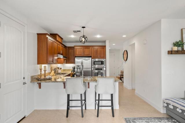 462 E Main Avenue, Morgan Hill CA: https://media.crmls.org/mediaz/062ec58c-3971-4b88-865a-73b6d2b15d32.jpg