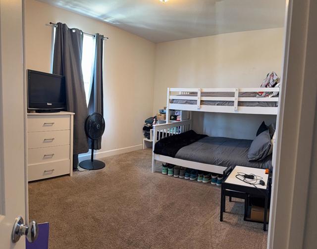 755 Alicante Drive, Hollister CA: https://media.crmls.org/mediaz/062eca85-d930-438e-844d-55885ef1cbac.jpg