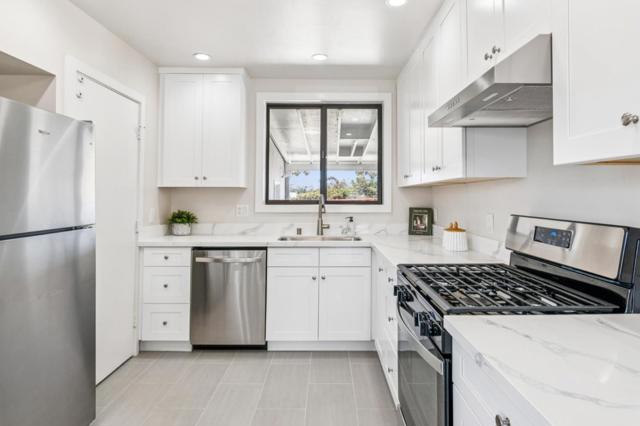 111 Rockwood Drive, South San Francisco CA: https://media.crmls.org/mediaz/062ed401-9668-4dcf-b401-c9f6bd4658e1.jpg