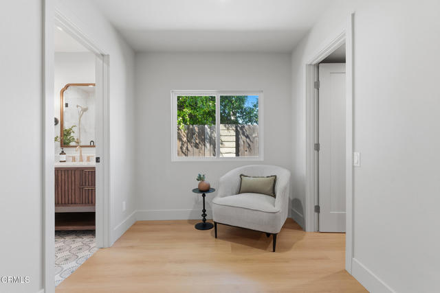 Detail Gallery Image 16 of 33 For 3034 Rollings Ave, Thousand Oaks,  CA 91360 - 5 Beds | 3 Baths