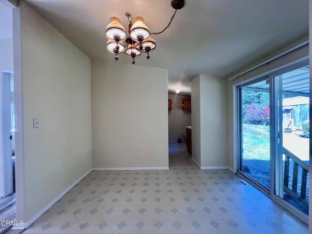 Detail Gallery Image 11 of 65 For 18751 Sears Ln, Fort Bragg,  CA 95437 - 2 Beds | 2 Baths